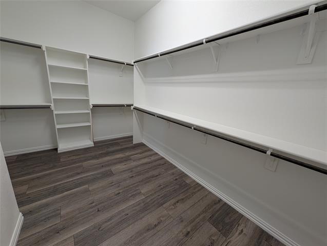 Building Photo - 2809 River Bend Pl