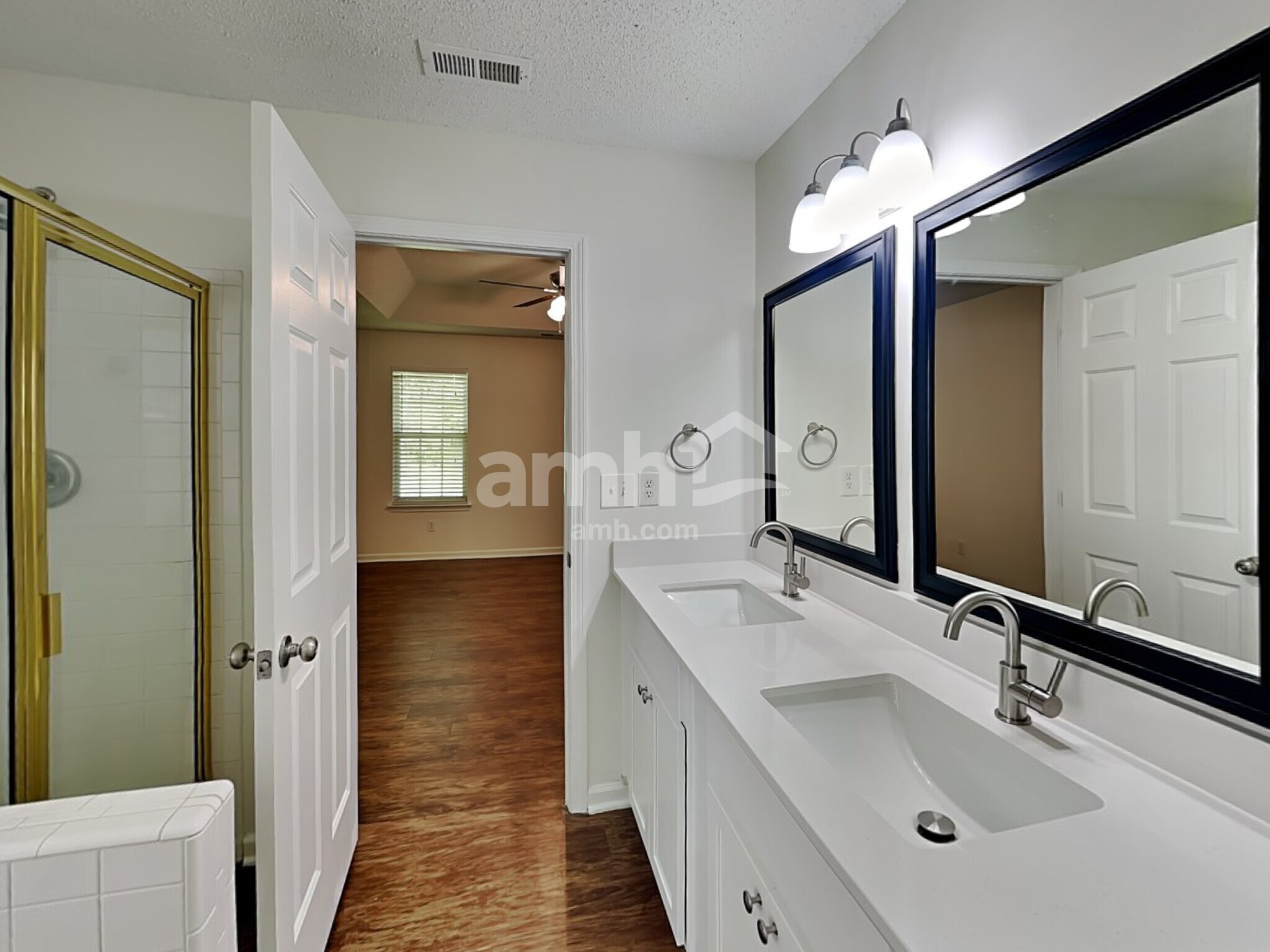 Building Photo - 2612 Bricker Dr