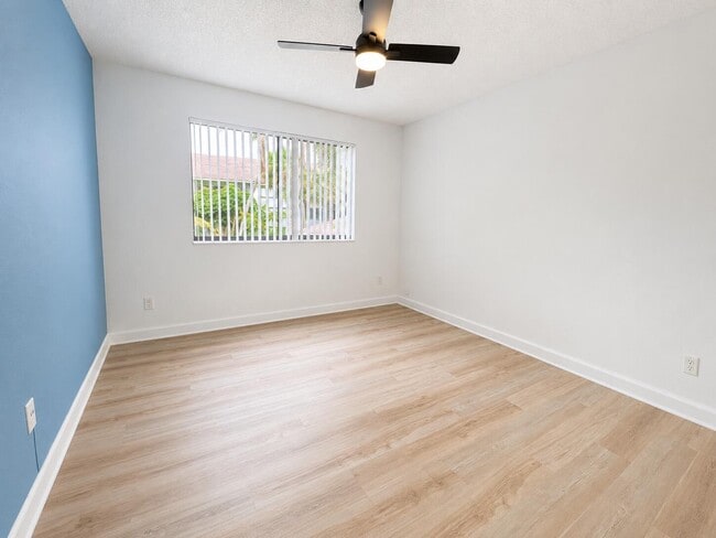 Building Photo - 9150 W Atlantic Blvd