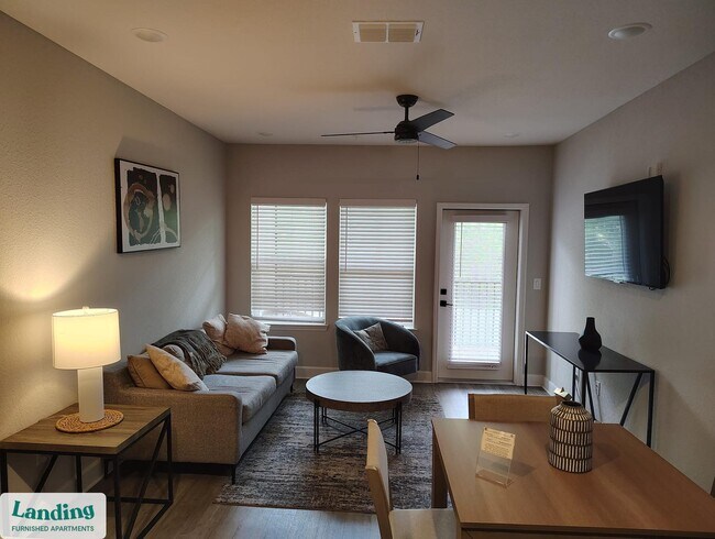 Primary Photo - 120 NW 148th Terrace