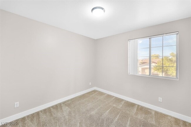Building Photo - 10213 Anoka Ave