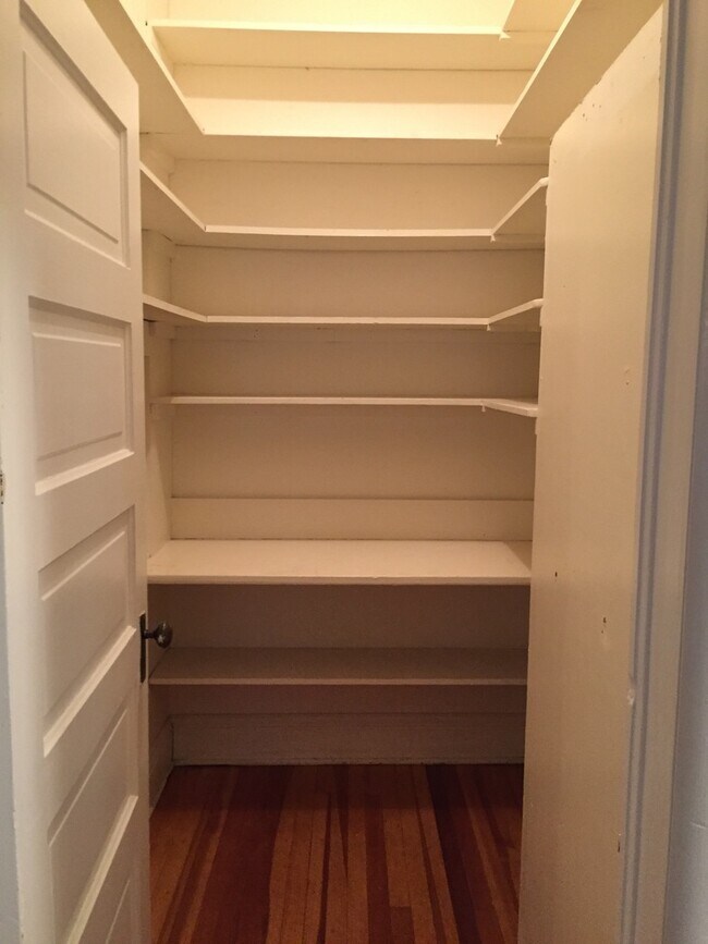 Building Photo - NO STUDENTS Available Now! Unique Large Home!