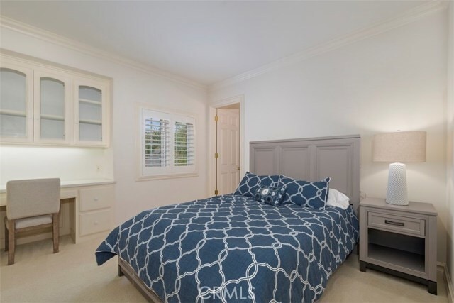 Building Photo - 97 Ritz Cove Dr