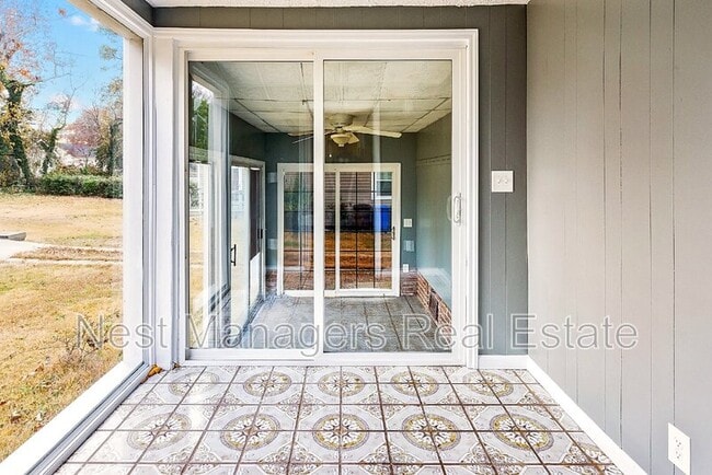 Building Photo - 808 Ethelored St