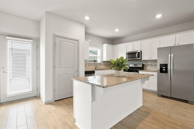 Building Photo - 5913 Charles Merle Dr.