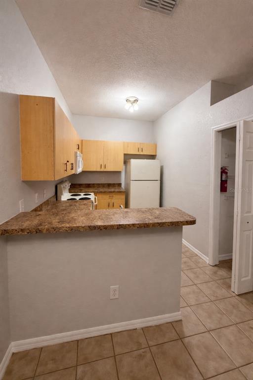 Building Photo - 341 Port Pleasant Dr