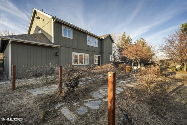 Building Photo - 20 Tanea Ct