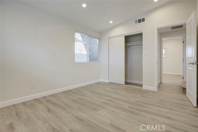 Building Photo - 15115 Covello St