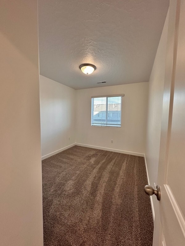 Building Photo - 44 N Voyager Ln
