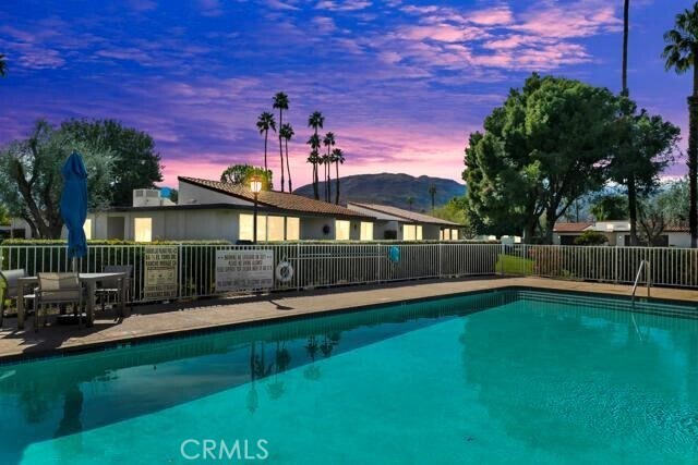 Building Photo - 10 Padron Way