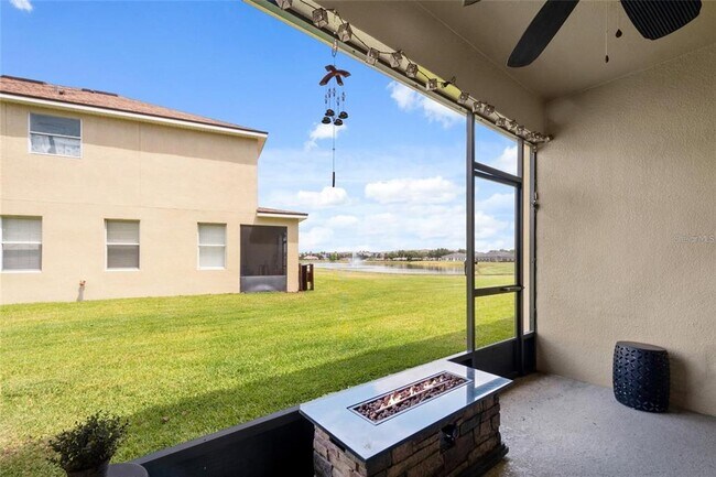 Building Photo - 2911 Wentworth Ln