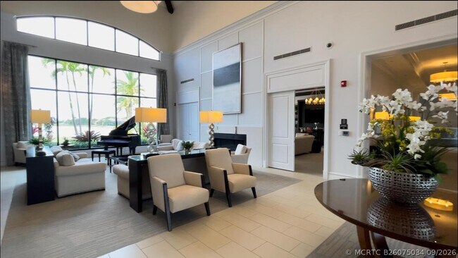 Building Photo - 9221 SW Esule Way