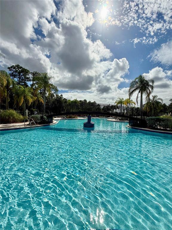 Building Photo - 20307 Oak Key Ct