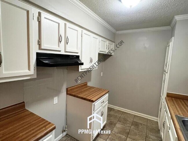 Building Photo - 59 Aloha Cir