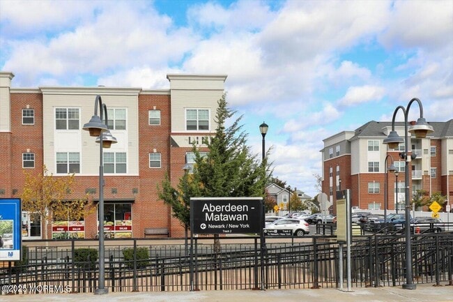 Building Photo - 7 Lucia Ct