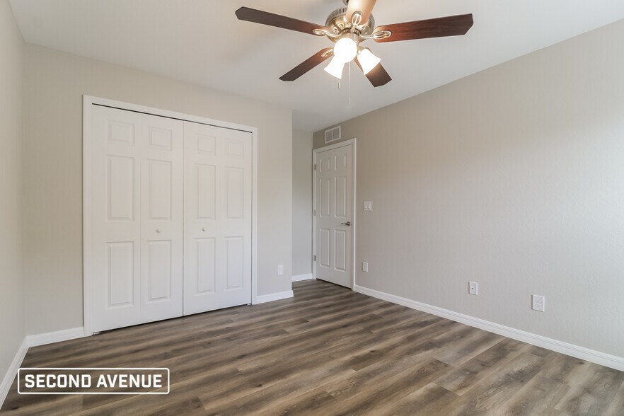 Building Photo - 14308 Aldridge Ave