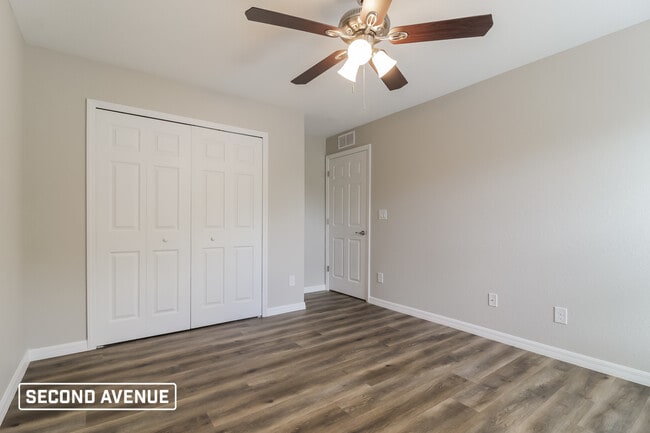 Building Photo - 14307 Shagbark Ave