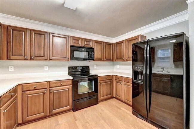 Building Photo - 3070 Centerglen Ln