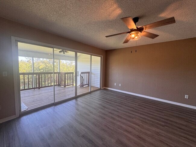 Building Photo - Coastal Luxury Awaits – 3-Story Townhome i...