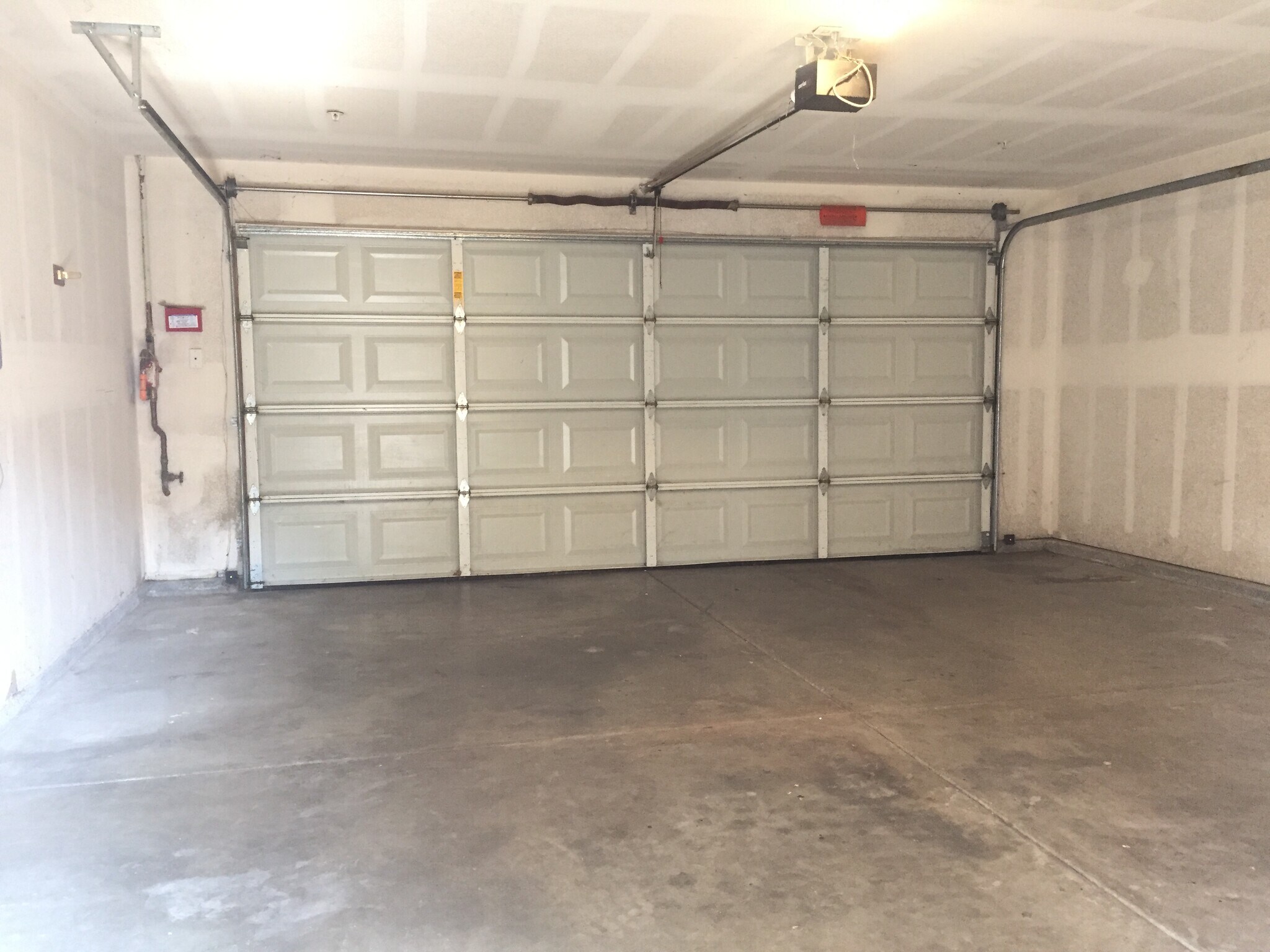 Building Photo - 1279 Caballero St