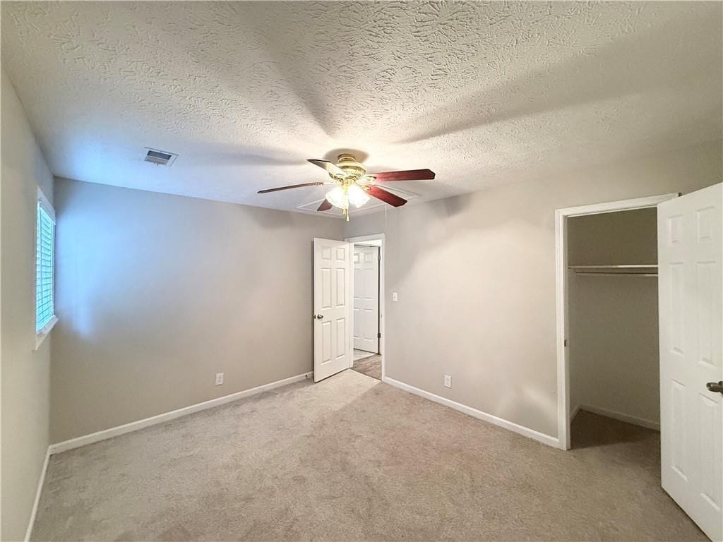 Building Photo - 1050 Mathews Ct