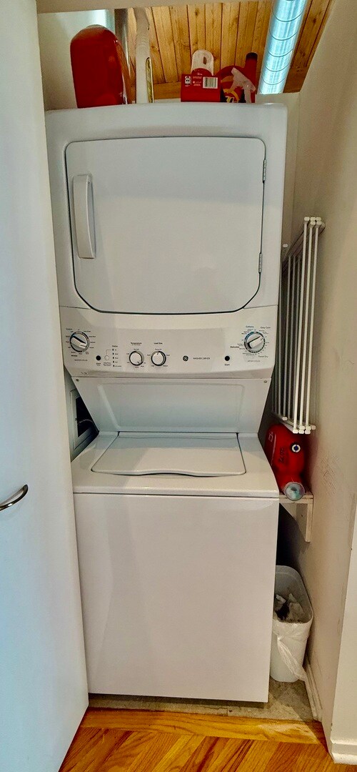 Building Photo - 1601 S Indiana Ave