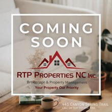 Building Photo - 441 Cyn Spg Trl