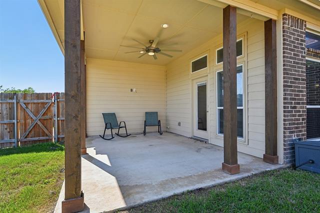 Building Photo - 8214 Kensington Dr