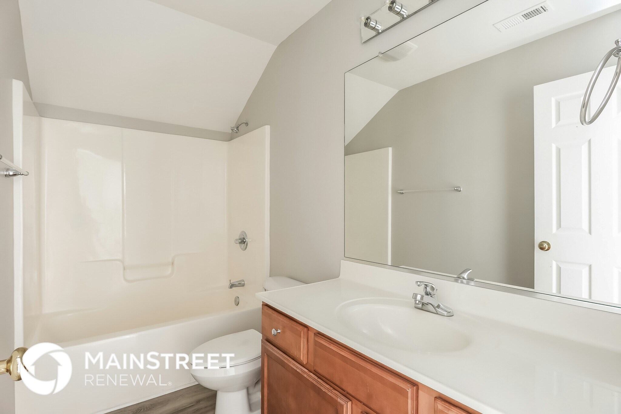 Building Photo - 1148 Langston Dr