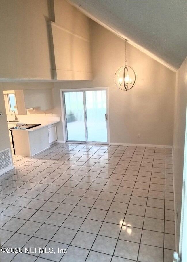 Building Photo - 2473 Wattle Tree Rd W