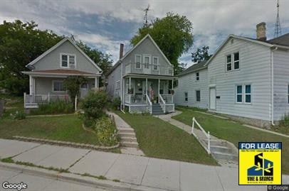 Primary Photo - 1005 N Water St