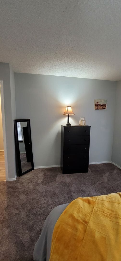 Building Photo - Charming Westside 2 Bedroom- pet friendly