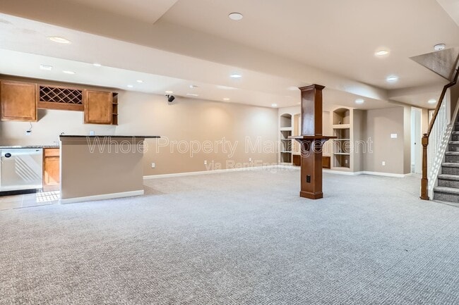 Building Photo - 21770 Mt Elbert Pl