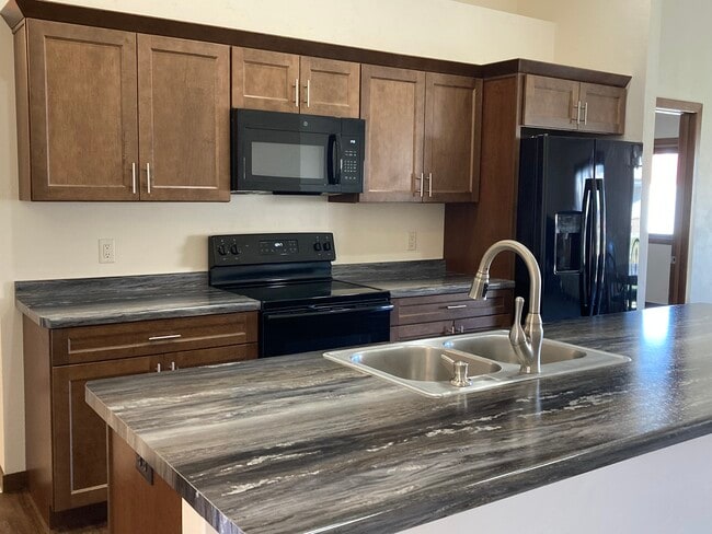 Building Photo - 2382 Jacobsen Rd