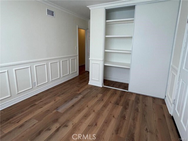 Building Photo - 20329 Haynes St