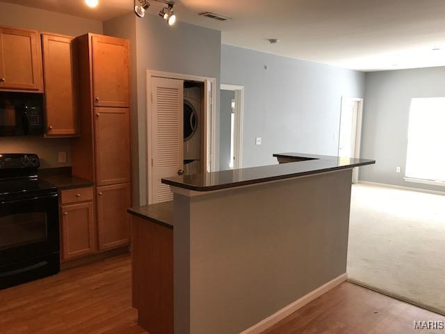 Building Photo - 1251 Strassner Dr