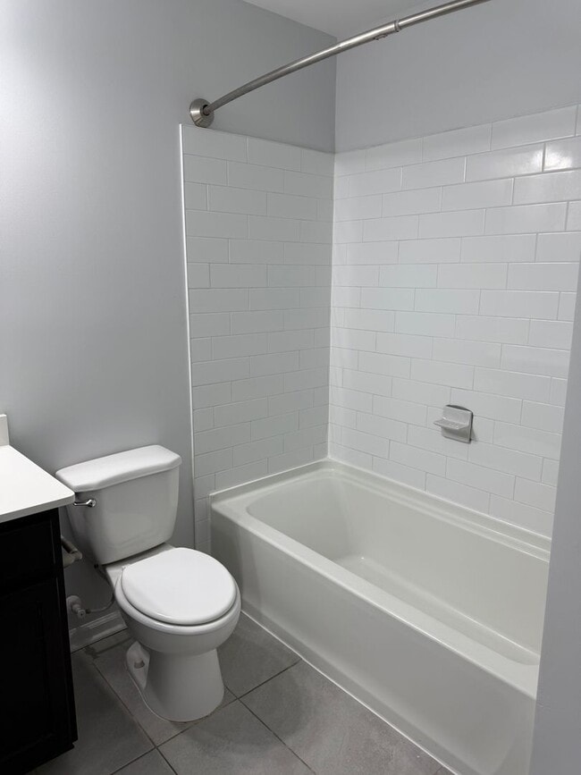 Building Photo - 1077 Turnstone Dr