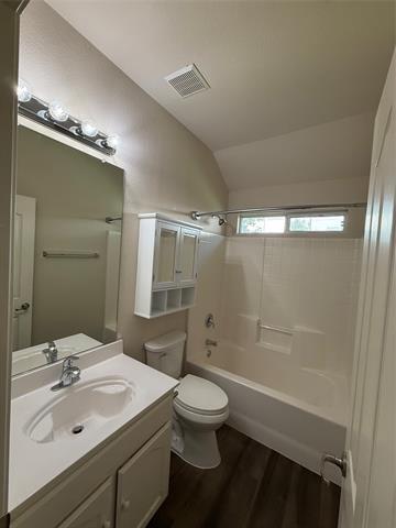 Building Photo - 5109 Nash Ln