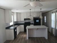 Building Photo - 60 Bel-Aire Dr