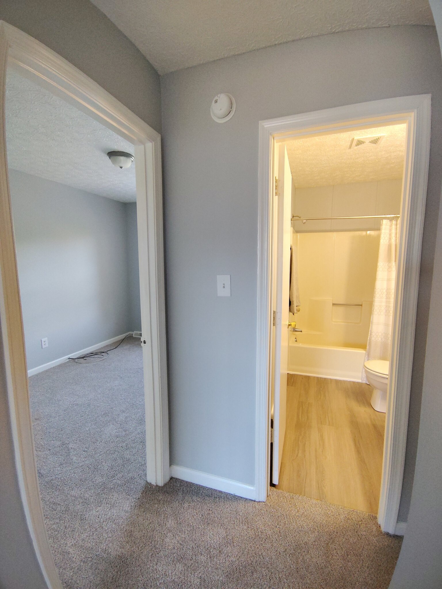 Building Photo - 30 Fonda Dr