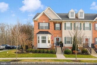Building Photo - 3784 William Daves Rd