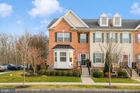 Building Photo - 3784 William Daves Rd