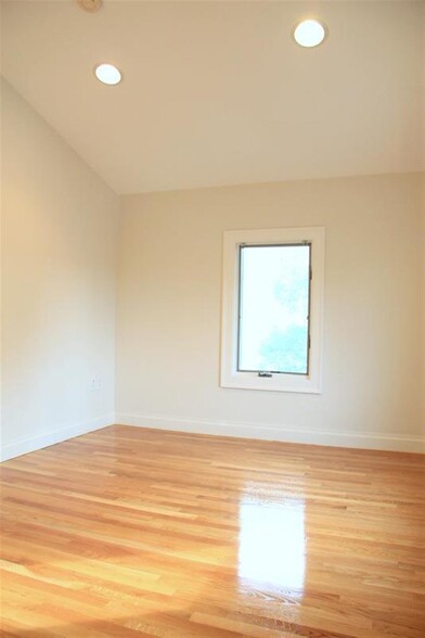 Building Photo - 1110 Massachusetts Ave