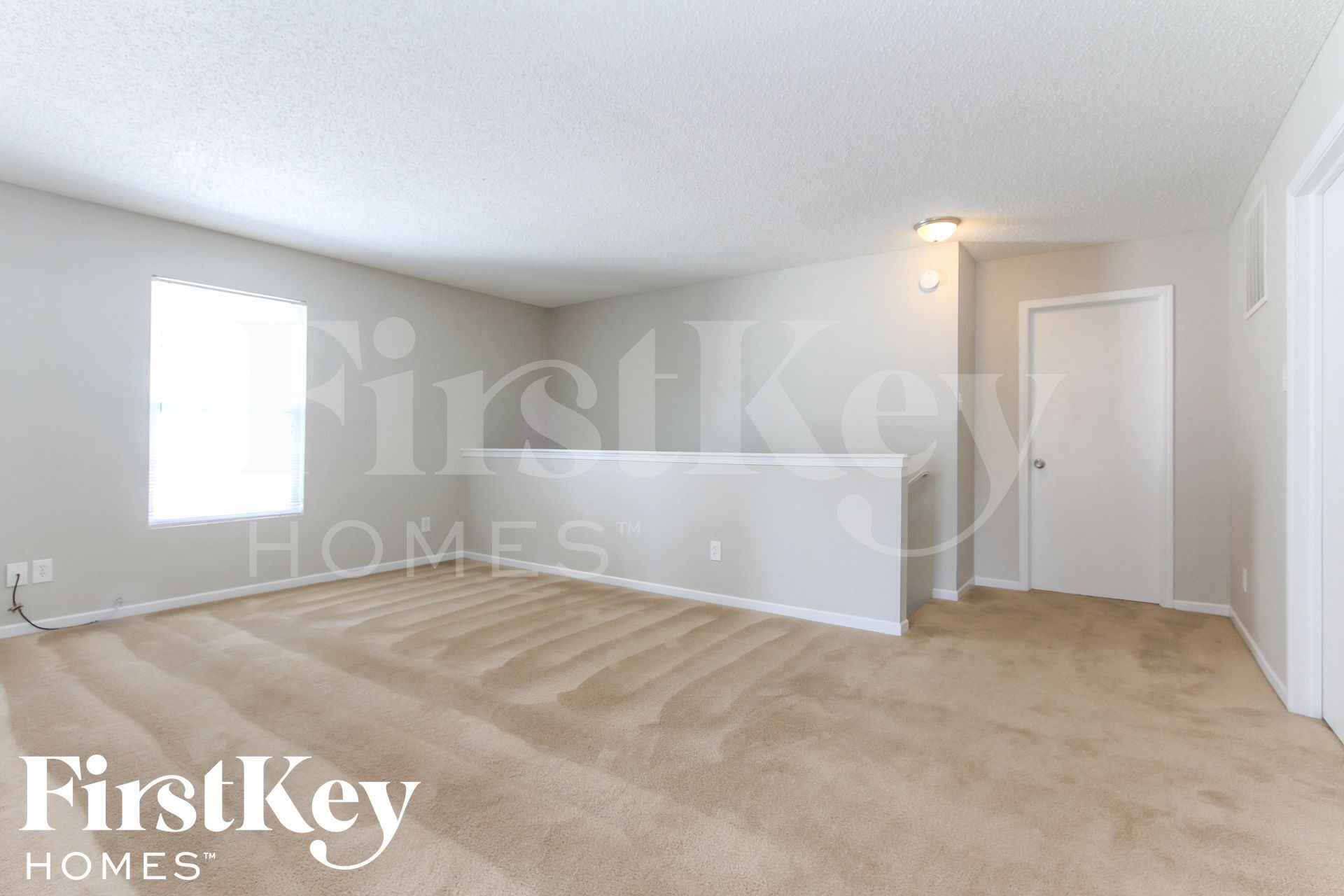 Building Photo - 14356 Black Farm Dr