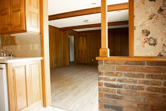 Building Photo - 2510 Church St