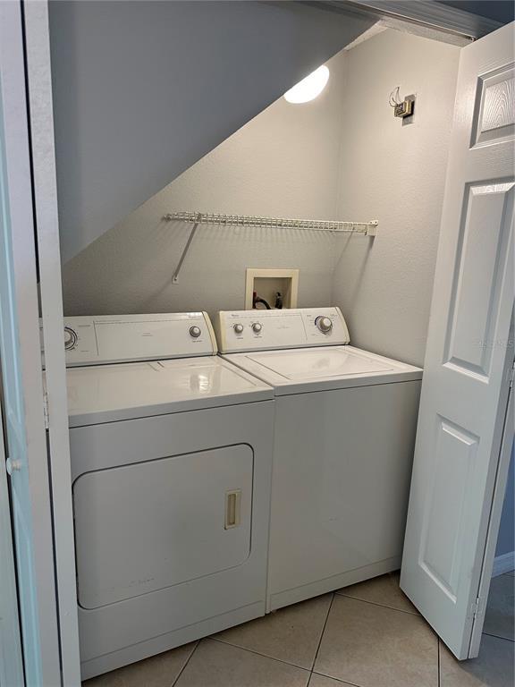 Building Photo - 8563 Hunters Key Cir