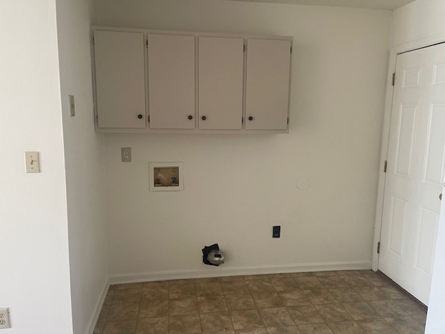 Building Photo - 408 Memorial Park Dr