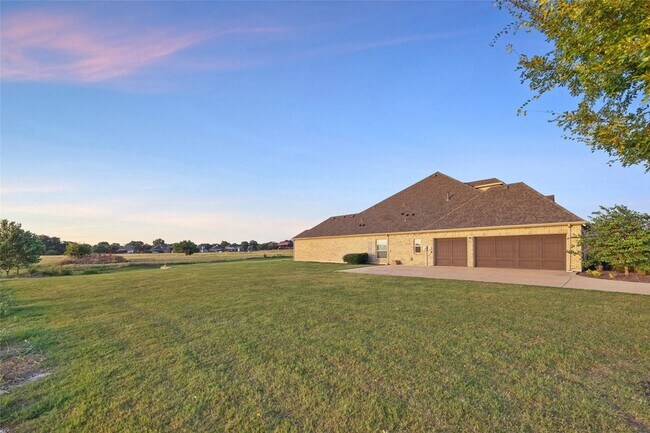 Building Photo - 4705 Fulbrook Dr