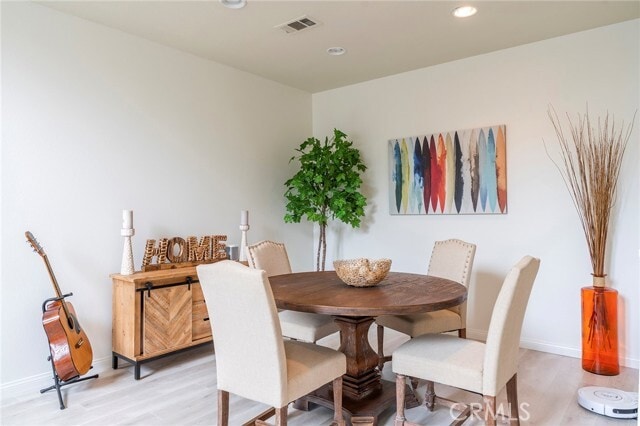 Building Photo - 18671 Park Ridge Ln