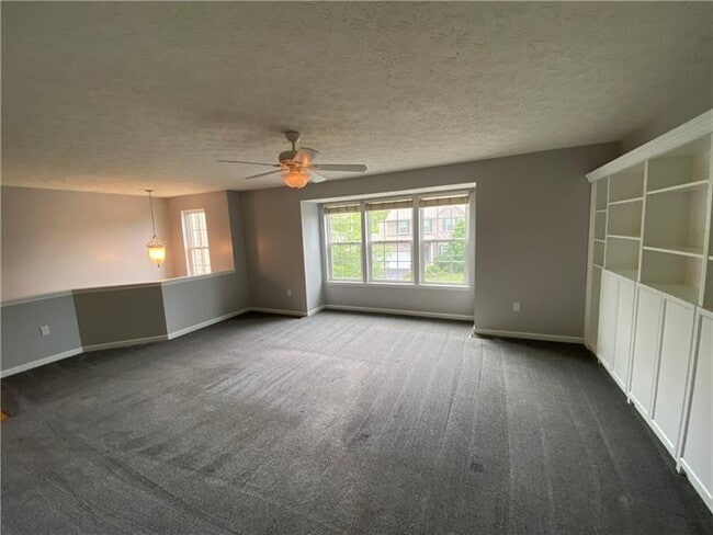 Building Photo - 126 Broadstone Dr